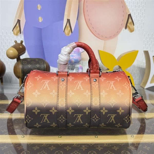 2026120191235550 280